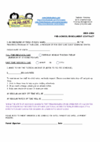 2025_26 TS Enrollment Contract